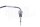 HÜCO 135561 Sensor, Abgastemperatur