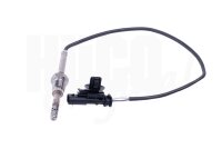 HÜCO 135566 Sensor, Abgastemperatur