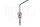 HÜCO 135566 Sensor, Abgastemperatur