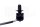 HÜCO 135566 Sensor, Abgastemperatur