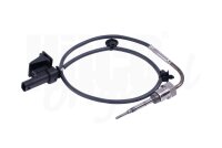 HÜCO 135572 Sensor, Abgastemperatur