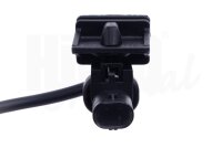HÜCO 135572 Sensor, Abgastemperatur