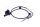 HÜCO 135572 Sensor, Abgastemperatur