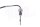 HÜCO 135572 Sensor, Abgastemperatur