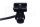 HÜCO 135572 Sensor, Abgastemperatur