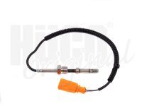 HÜCO 135574 Sensor, Abgastemperatur