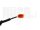 HÜCO 135574 Sensor, Abgastemperatur