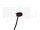 HÜCO 135578 Sensor, Abgastemperatur