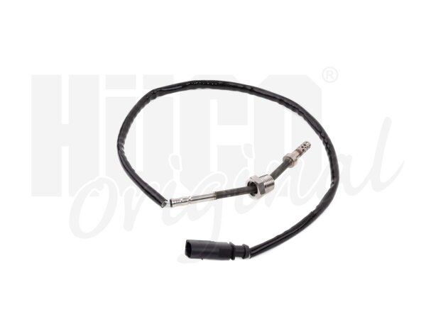 HÜCO 135585 Sensor, Abgastemperatur