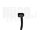 HÜCO 135585 Sensor, Abgastemperatur