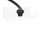 HÜCO 135586 Sensor, Abgastemperatur