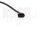 HÜCO 135590 Sensor, Abgastemperatur
