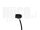 HÜCO 135591 Sensor, Abgastemperatur