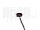 HÜCO 135592 Sensor, Abgastemperatur