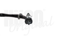 HÜCO 135595 Sensor, Abgastemperatur