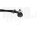 HÜCO 135595 Sensor, Abgastemperatur