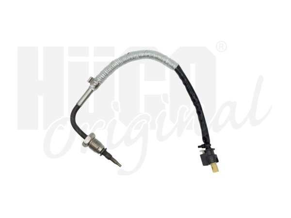 HÜCO 135601 Sensor, Abgastemperatur