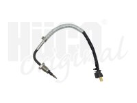 HÜCO 135601 Sensor, Abgastemperatur