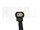 HÜCO 135601 Sensor, Abgastemperatur
