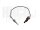 HÜCO 135609 Sensor, Abgastemperatur