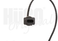 HÜCO 135610 Sensor, Abgastemperatur