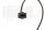 HÜCO 135610 Sensor, Abgastemperatur