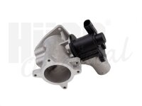 HÜCO 135958 AGR-Ventil