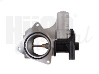 HÜCO 135958 AGR-Ventil