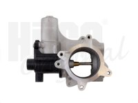 HÜCO 135958 AGR-Ventil