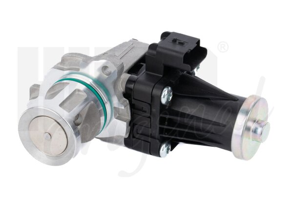 HÜCO 135964 AGR-Ventil