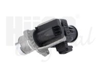 HÜCO 135964 AGR-Ventil