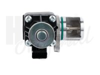 HÜCO 135964 AGR-Ventil