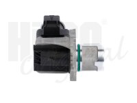 HÜCO 135964 AGR-Ventil
