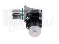 HÜCO 135964 AGR-Ventil