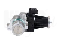 HÜCO 135964 AGR-Ventil