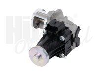 HÜCO 135964 AGR-Ventil
