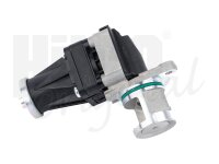 HÜCO 135964 AGR-Ventil