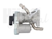 HÜCO 135965 AGR-Ventil