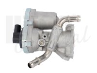 HÜCO 135965 AGR-Ventil