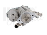 HÜCO 135965 AGR-Ventil