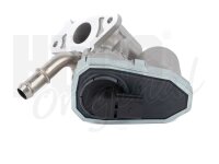HÜCO 135965 AGR-Ventil