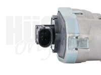HÜCO 135965 AGR-Ventil