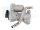 HÜCO 135965 AGR-Ventil