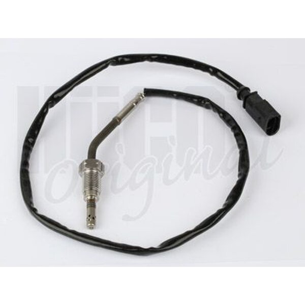 HÜCO 137000 Sensor, Abgastemperatur
