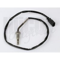 HÜCO 137000 Sensor, Abgastemperatur