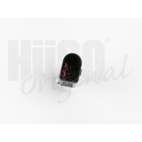 HÜCO 137000 Sensor, Abgastemperatur