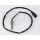HÜCO 137000 Sensor, Abgastemperatur