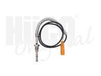 HÜCO 137003 Sensor, Abgastemperatur