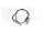 HÜCO 137007 Sensor, Abgastemperatur