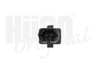 HÜCO 137015 Sensor, Abgastemperatur